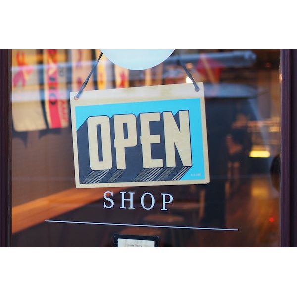 Limited Liability Corporation Formation