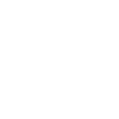 Hinton Consulting International